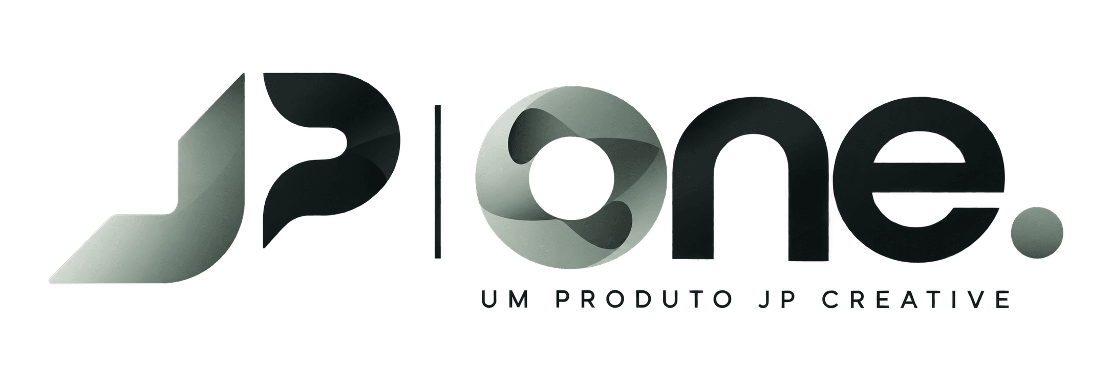 JP One — um produto JP Creative